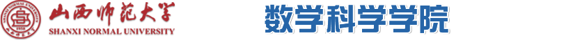 ​ag旗舰厅官方网站